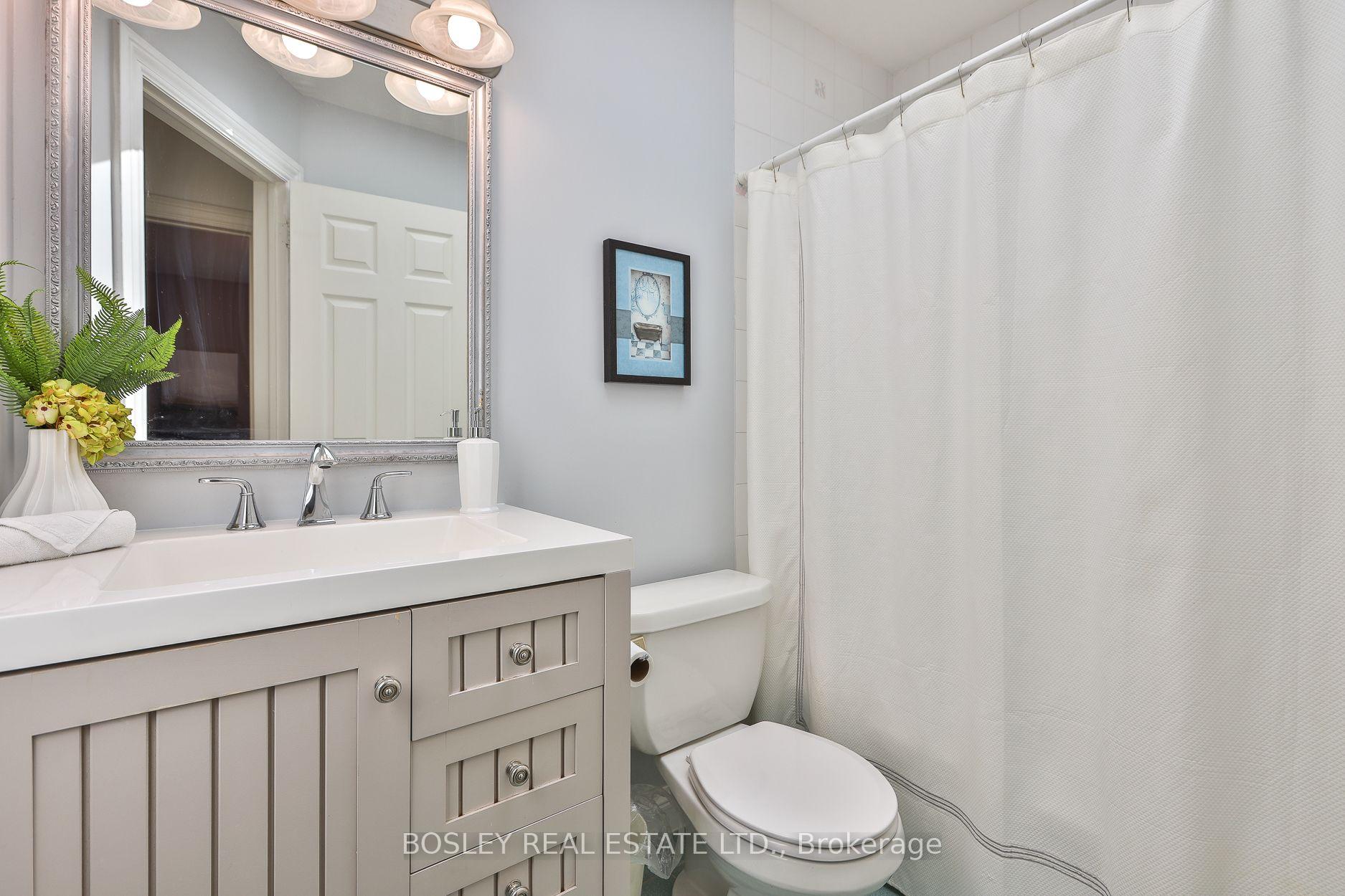 Photo 31 of 27 Cameron Crescent, Toronto, Leaside — HOMEH