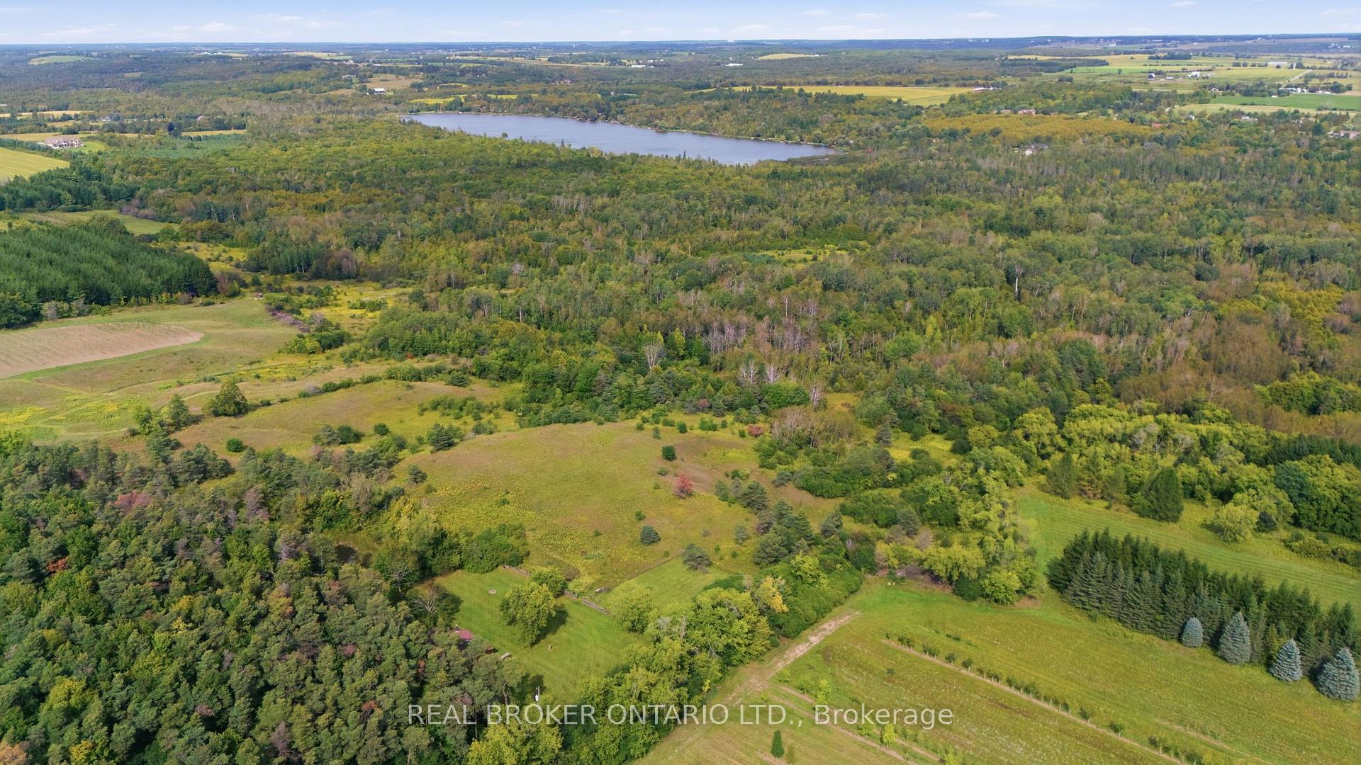 Photo of 10329 Regional Rd No 1