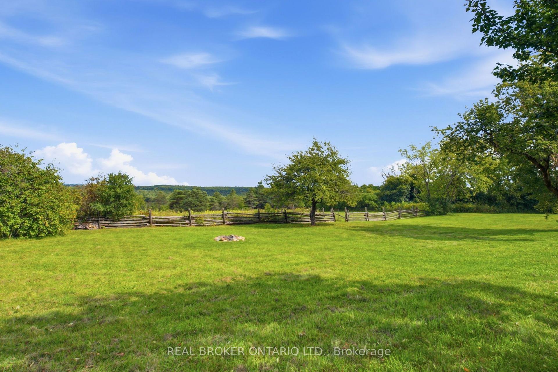 Photo 19 of 10329 Regional Rd No 1, Uxbridge, Rural Uxbridge — HOMEH
