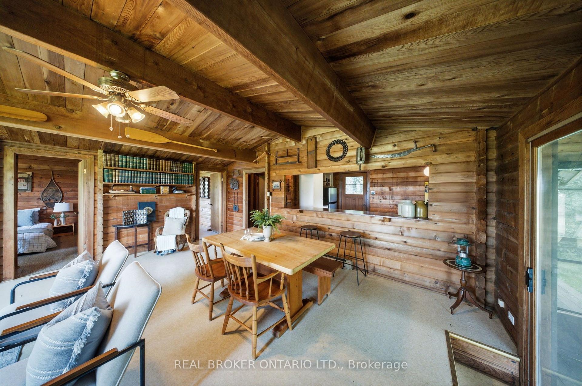 Photo 24 of 10329 Regional Rd No 1, Uxbridge, Rural Uxbridge — HOMEH