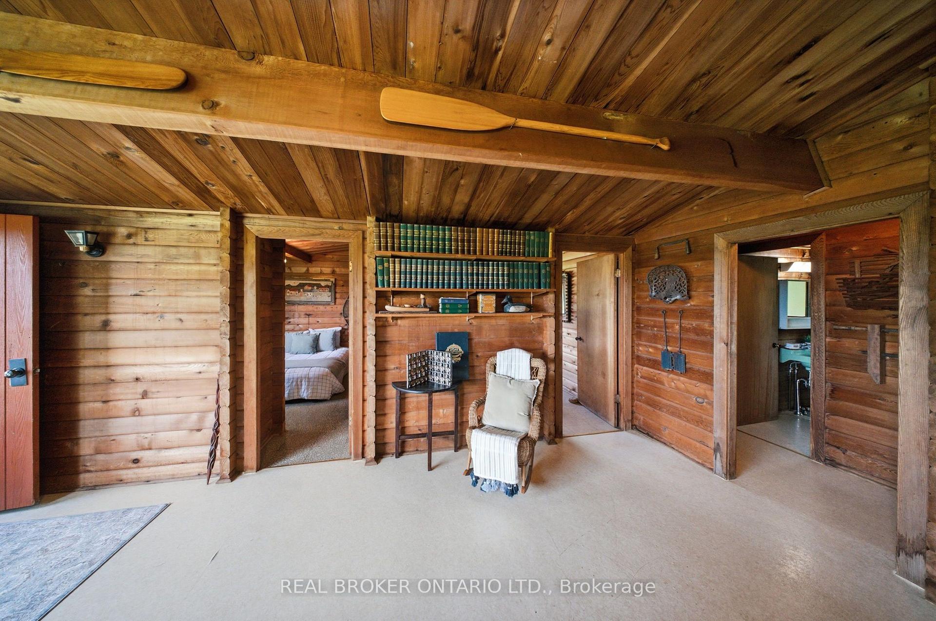 Photo 27 of 10329 Regional Rd No 1, Uxbridge, Rural Uxbridge — HOMEH