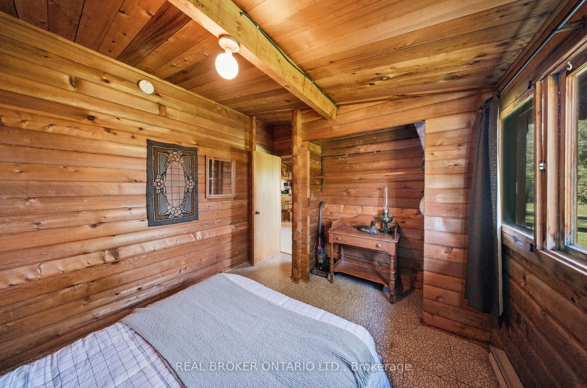 Photo 29 of 10329 Regional Rd No 1, Uxbridge, Rural Uxbridge — HOMEH