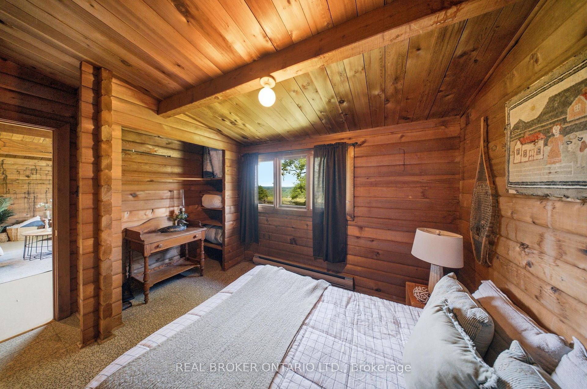 Photo 30 of 10329 Regional Rd No 1, Uxbridge, Rural Uxbridge — HOMEH