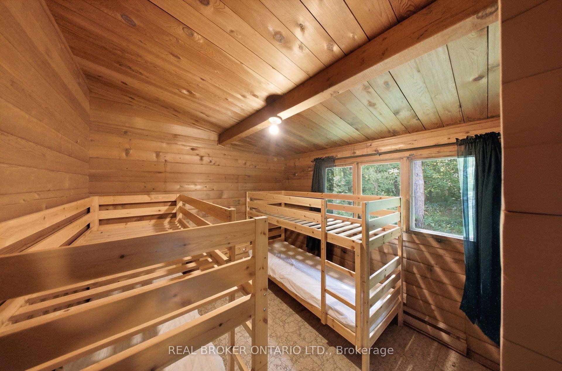 Photo 32 of 10329 Regional Rd No 1, Uxbridge, Rural Uxbridge — HOMEH