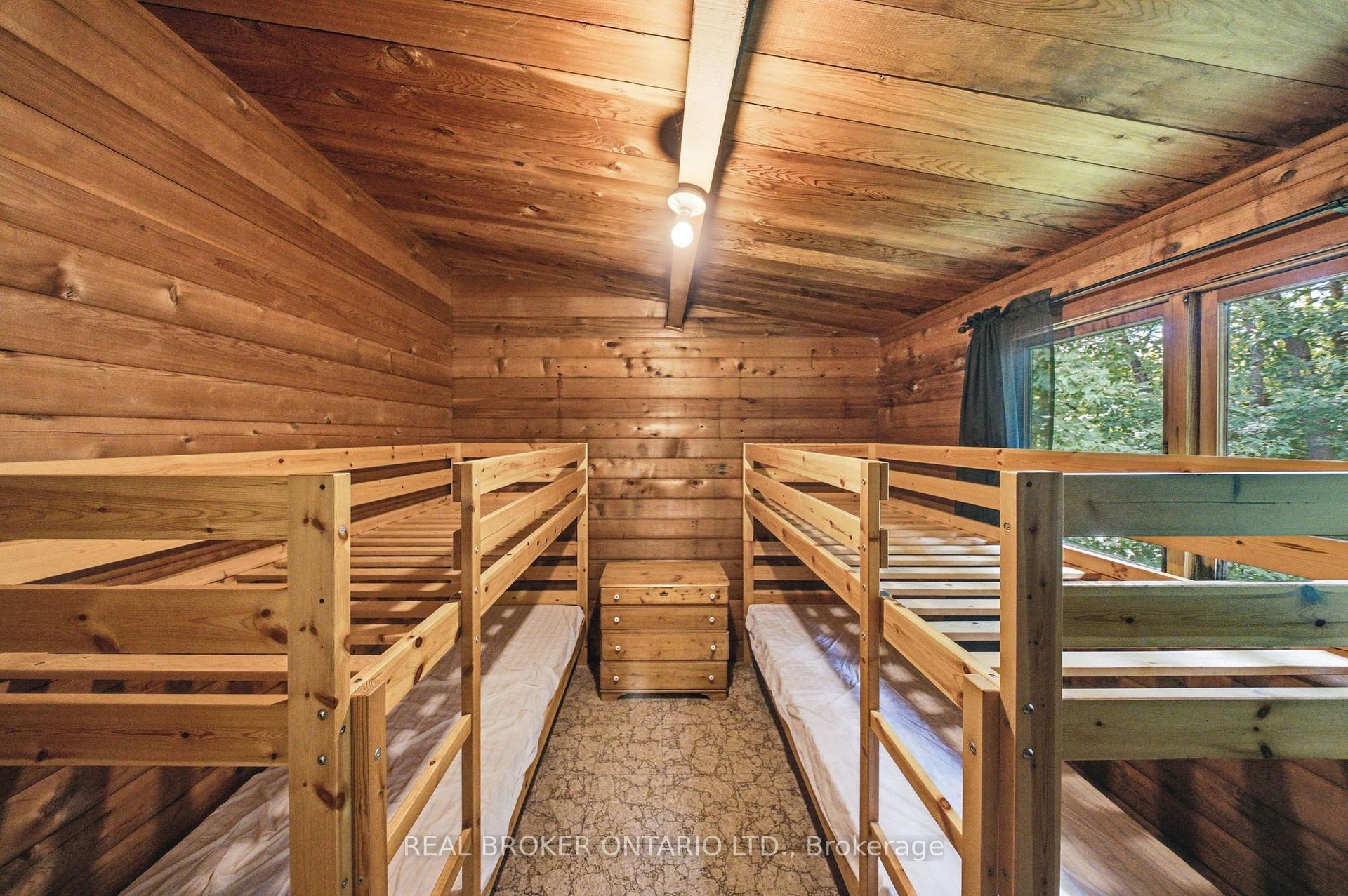 Photo 33 of 10329 Regional Rd No 1, Uxbridge, Rural Uxbridge — HOMEH