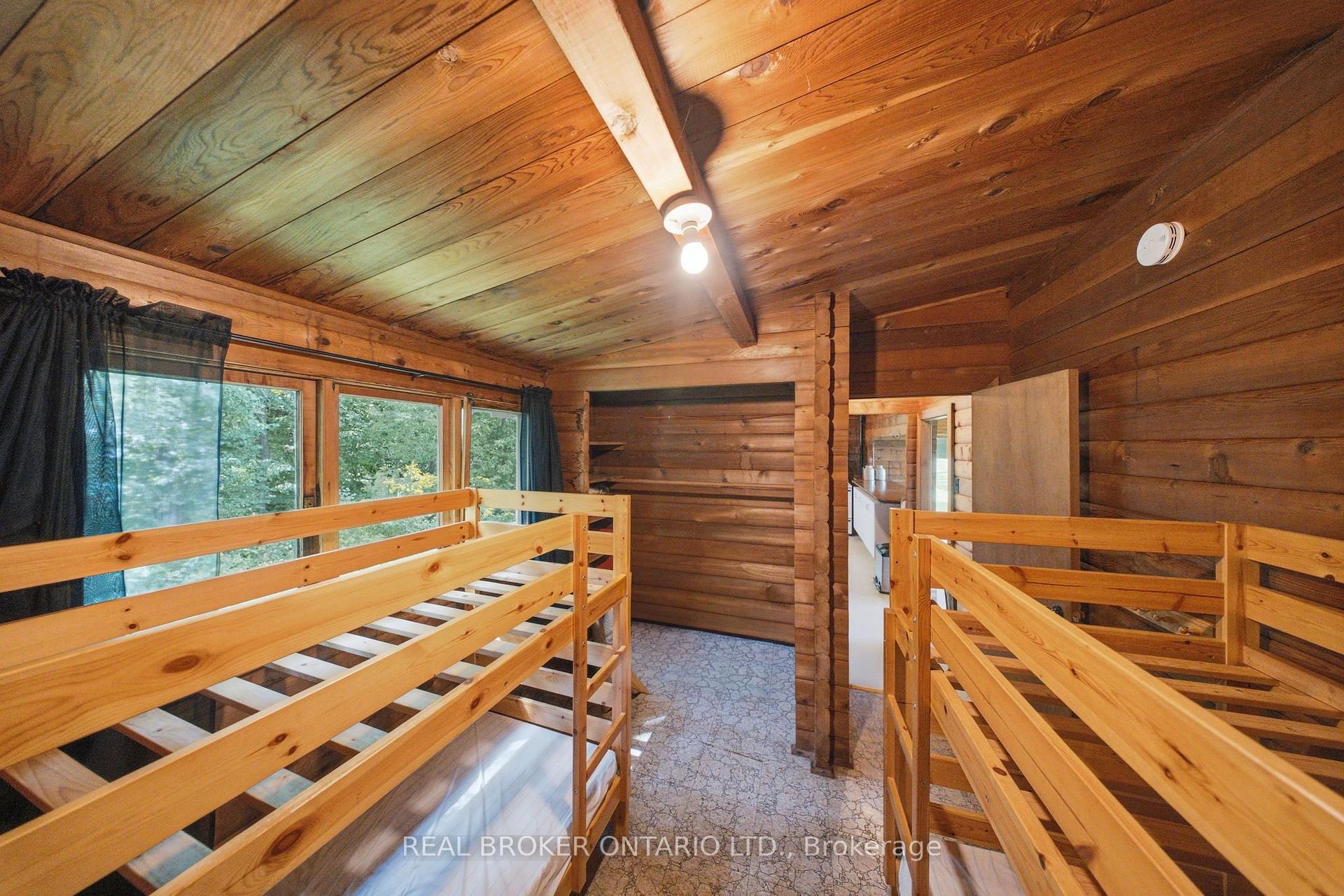 Photo 34 of 10329 Regional Rd No 1, Uxbridge, Rural Uxbridge — HOMEH