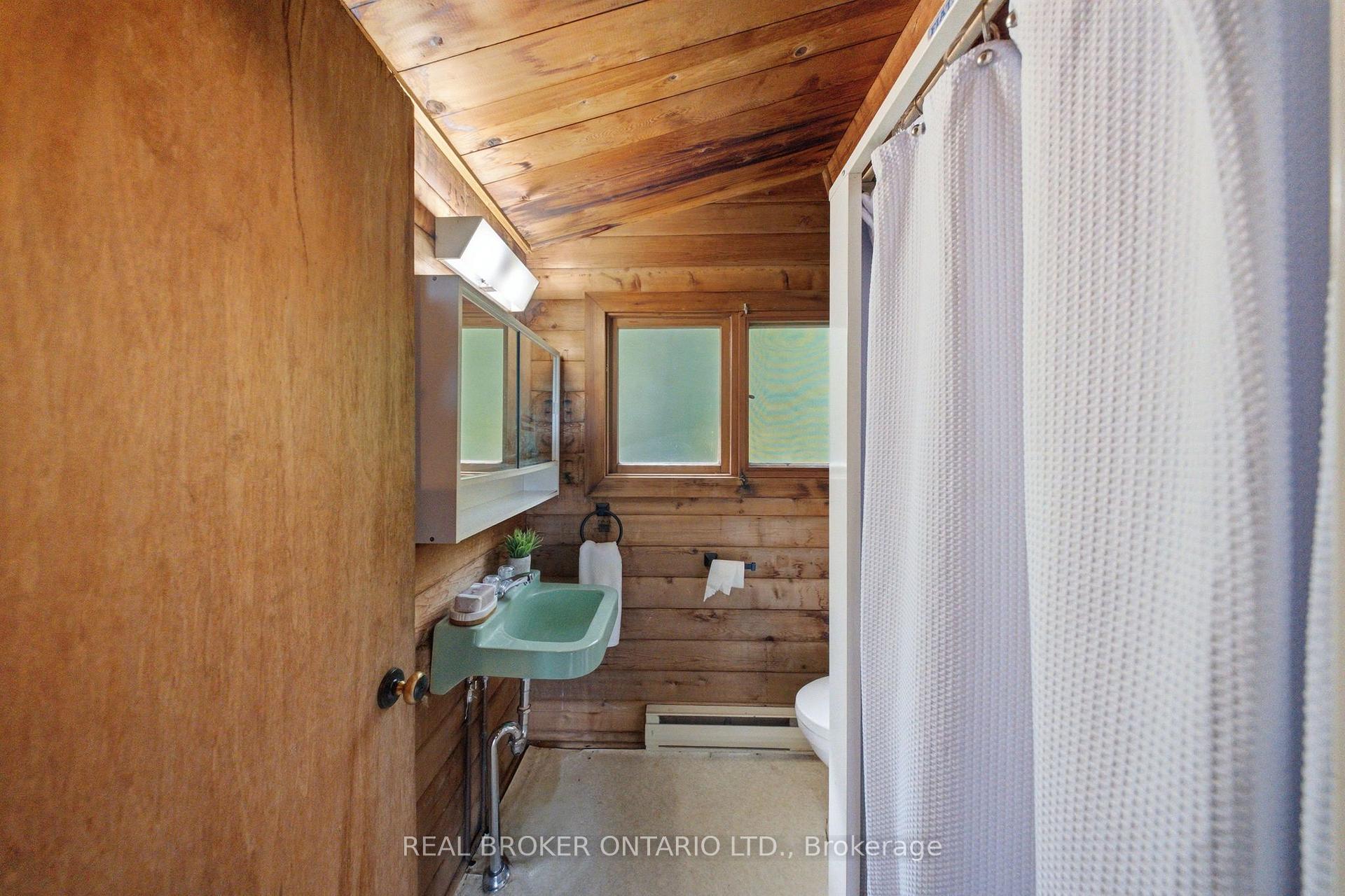 Photo 35 of 10329 Regional Rd No 1, Uxbridge, Rural Uxbridge — HOMEH
