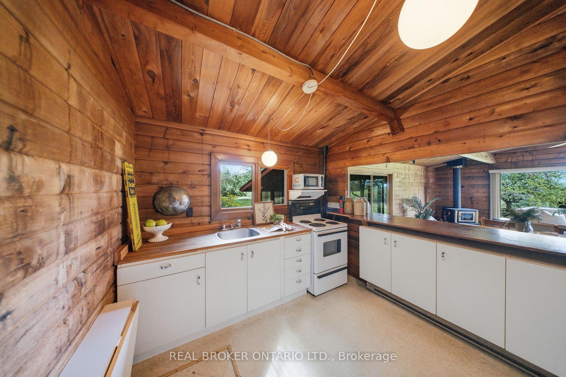 Photo 36 of 10329 Regional Rd No 1, Uxbridge, Rural Uxbridge — HOMEH