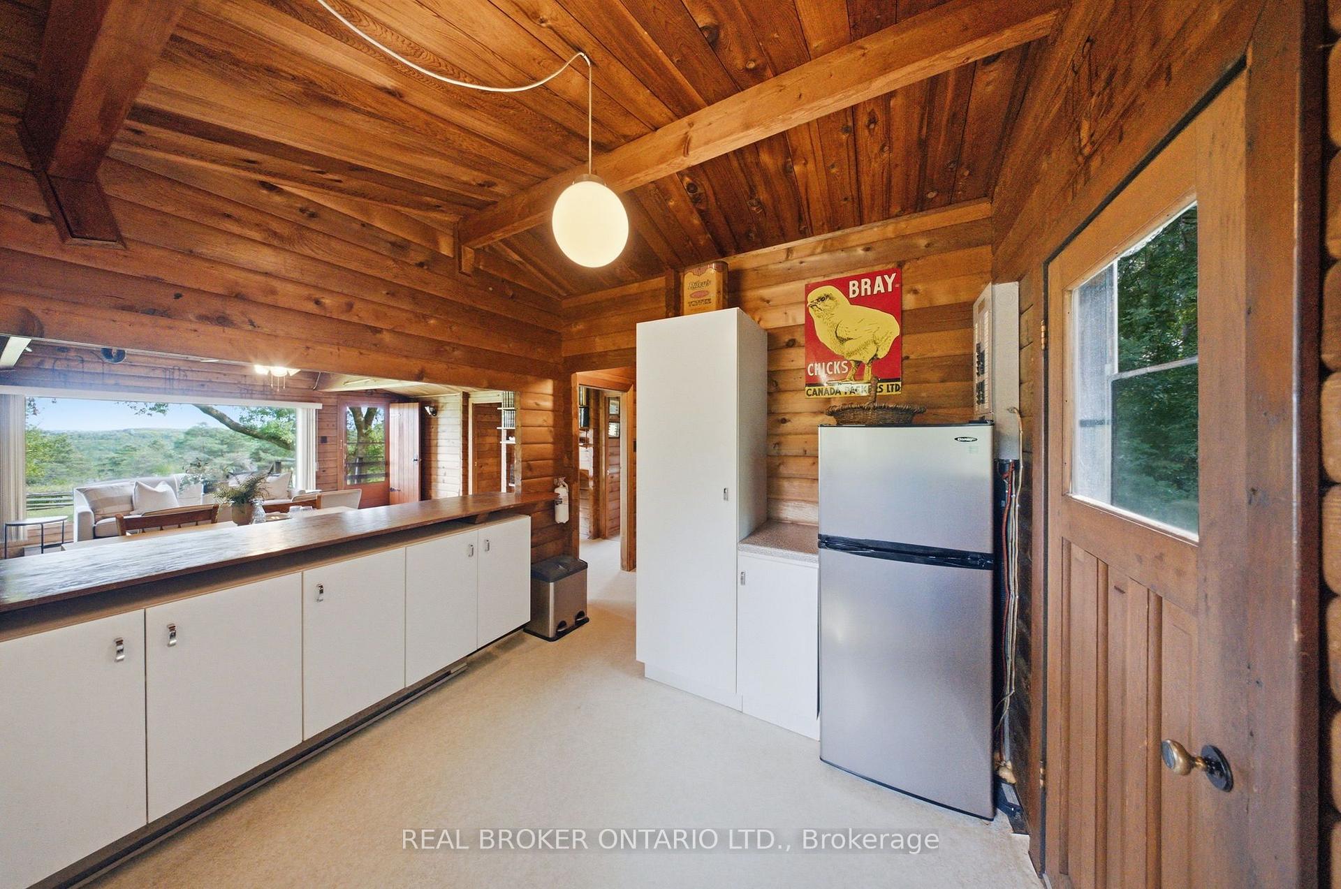 Photo 38 of 10329 Regional Rd No 1, Uxbridge, Rural Uxbridge — HOMEH