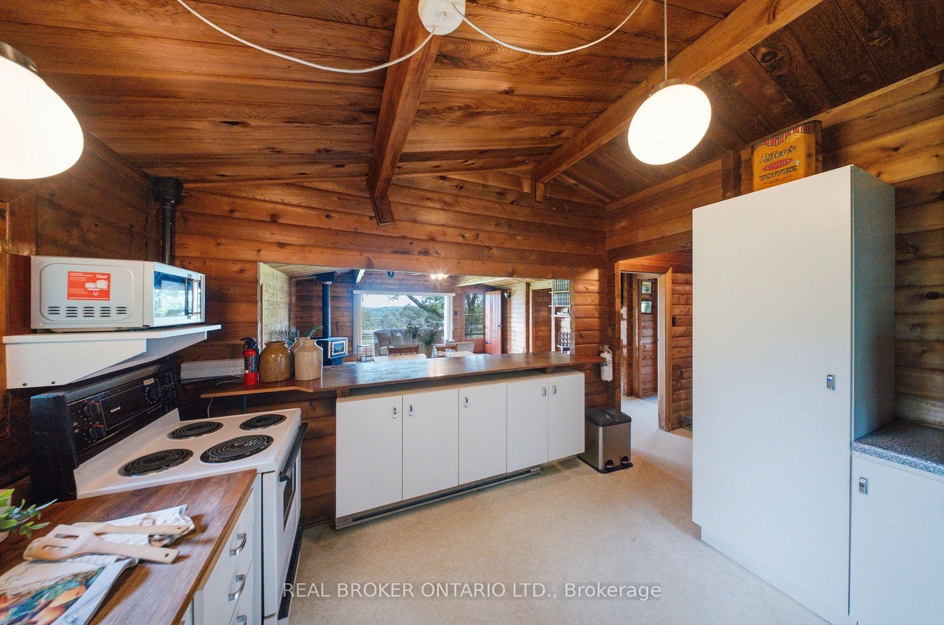 Photo 39 of 10329 Regional Rd No 1, Uxbridge, Rural Uxbridge — HOMEH