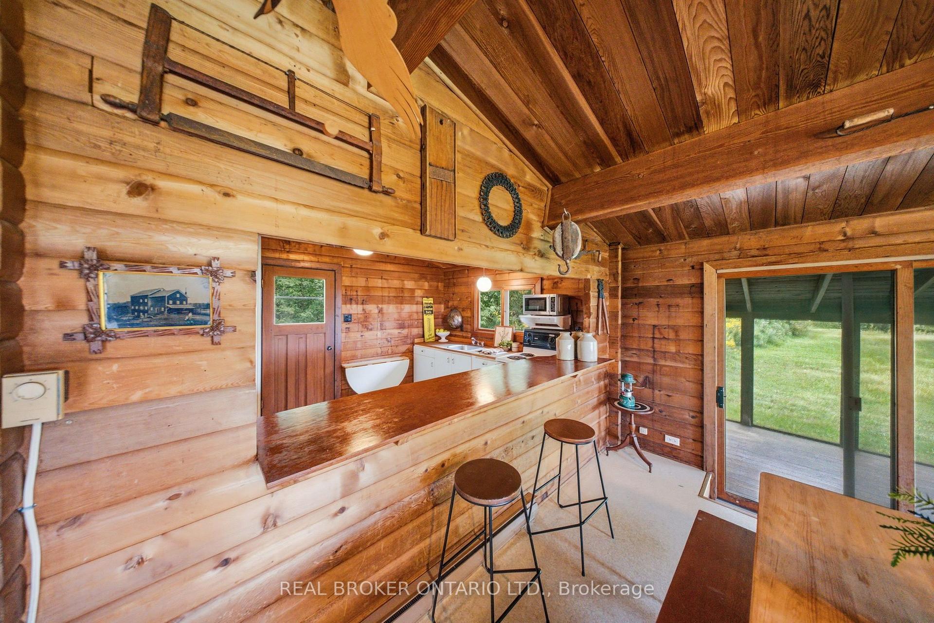 Photo 42 of 10329 Regional Rd No 1, Uxbridge, Rural Uxbridge — HOMEH