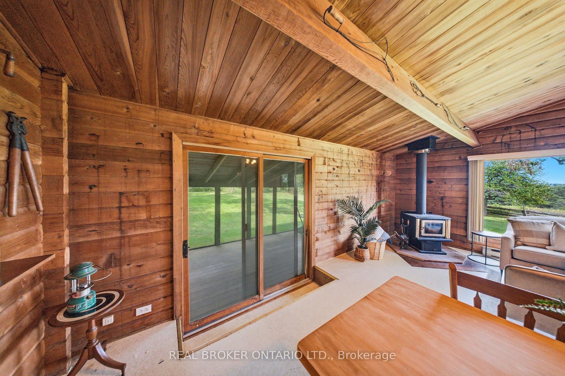 Photo 43 of 10329 Regional Rd No 1, Uxbridge, Rural Uxbridge — HOMEH
