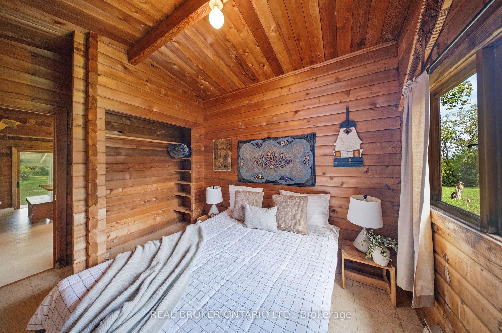 Photo 45 of 10329 Regional Rd No 1, Uxbridge, Rural Uxbridge — HOMEH