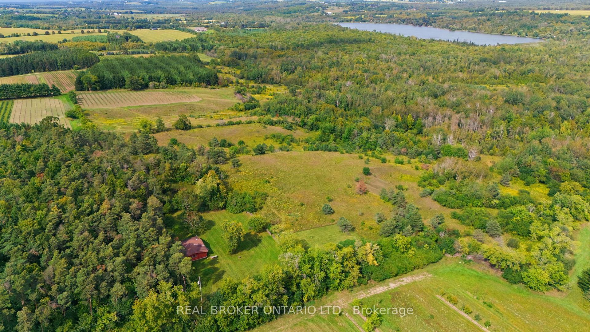 Photo 51 of 10329 Regional Rd No 1, Uxbridge, Rural Uxbridge — HOMEH