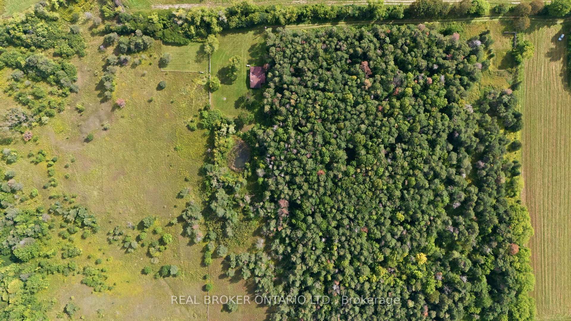 Photo 52 of 10329 Regional Rd No 1, Uxbridge, Rural Uxbridge — HOMEH