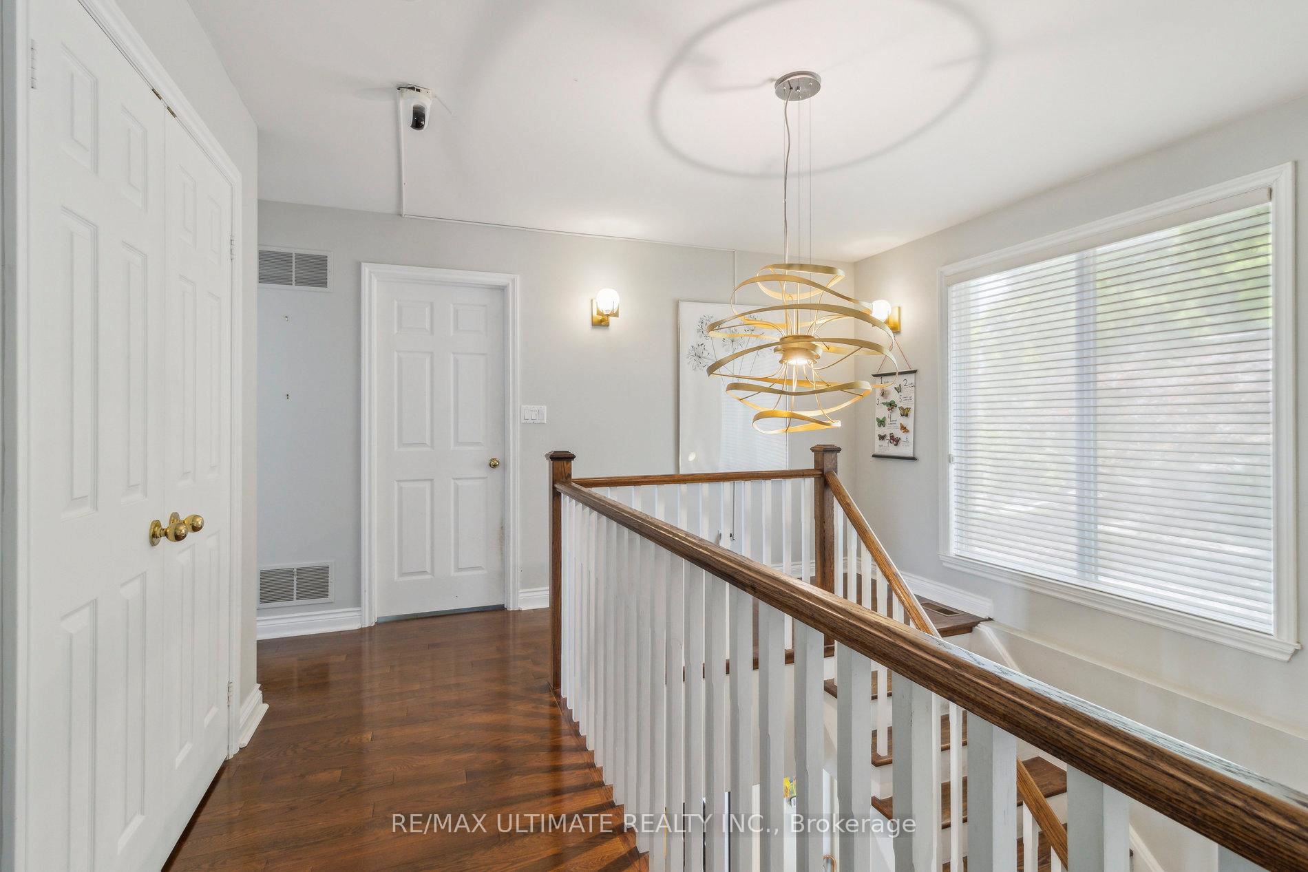 Photo 16 of 181 Bayview Heights Drive, Toronto, Leaside — HOMEH