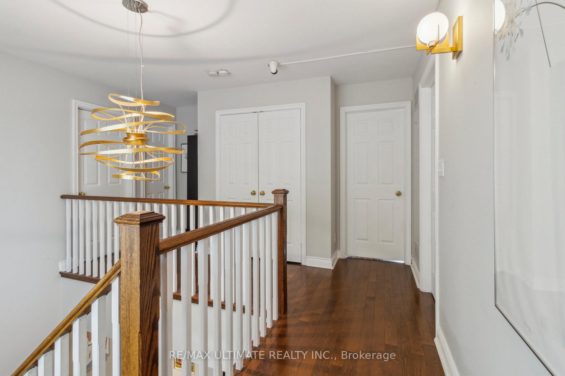 Photo 17 of 181 Bayview Heights Drive, Toronto, Leaside — HOMEH