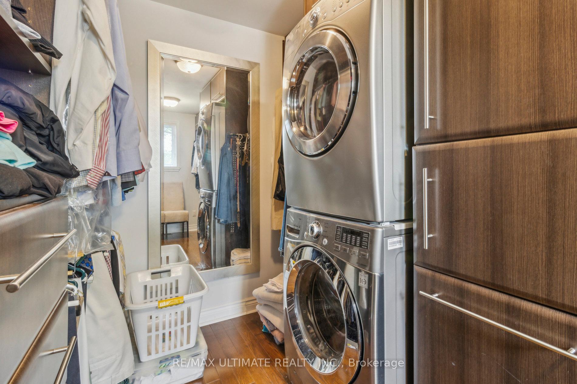 Photo 21 of 181 Bayview Heights Drive, Toronto, Leaside — HOMEH