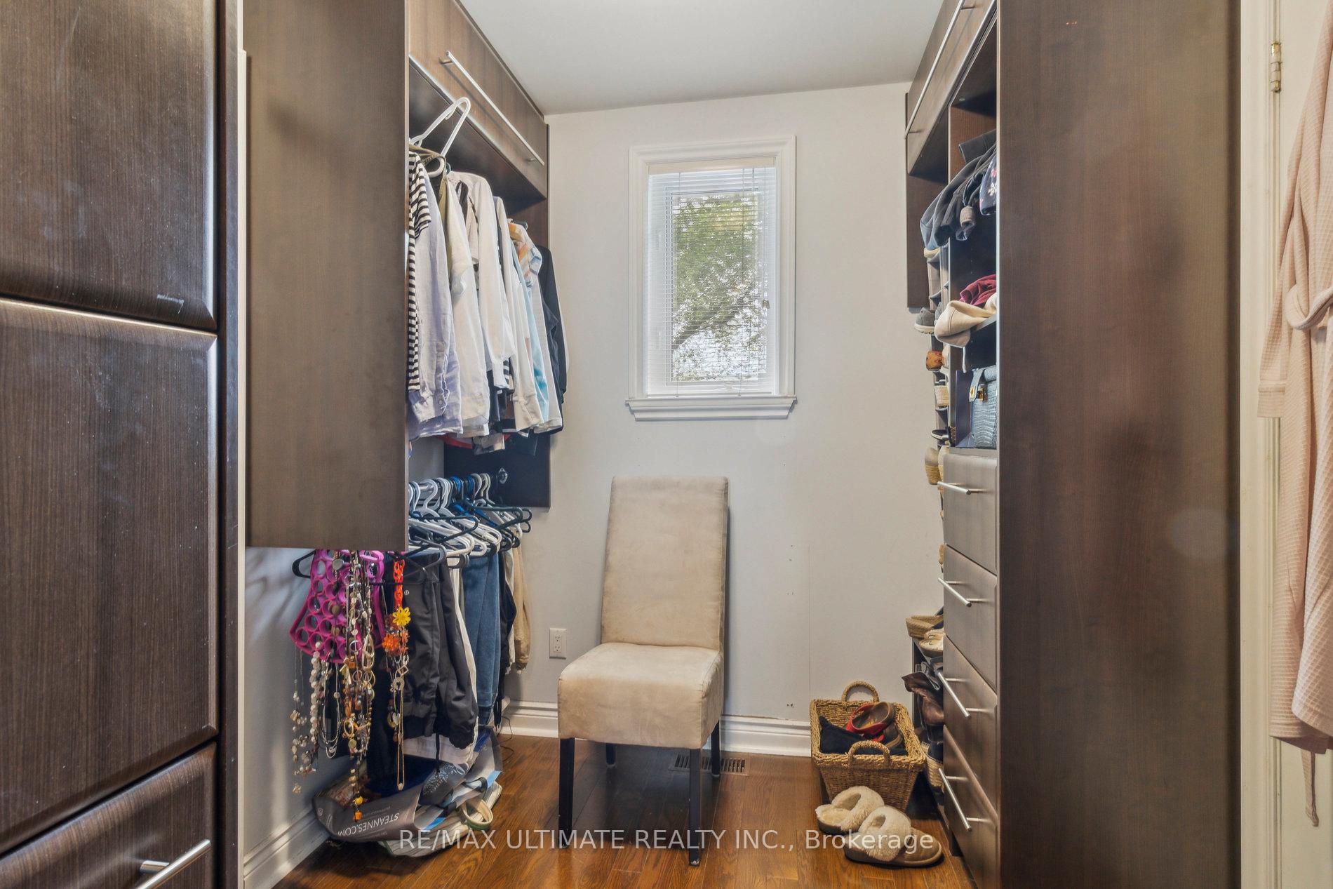 Photo 22 of 181 Bayview Heights Drive, Toronto, Leaside — HOMEH