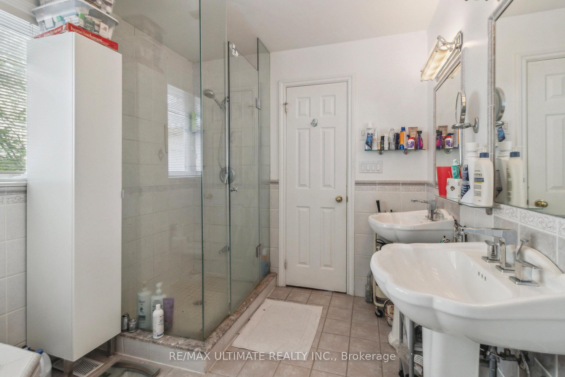 Photo 24 of 181 Bayview Heights Drive, Toronto, Leaside — HOMEH