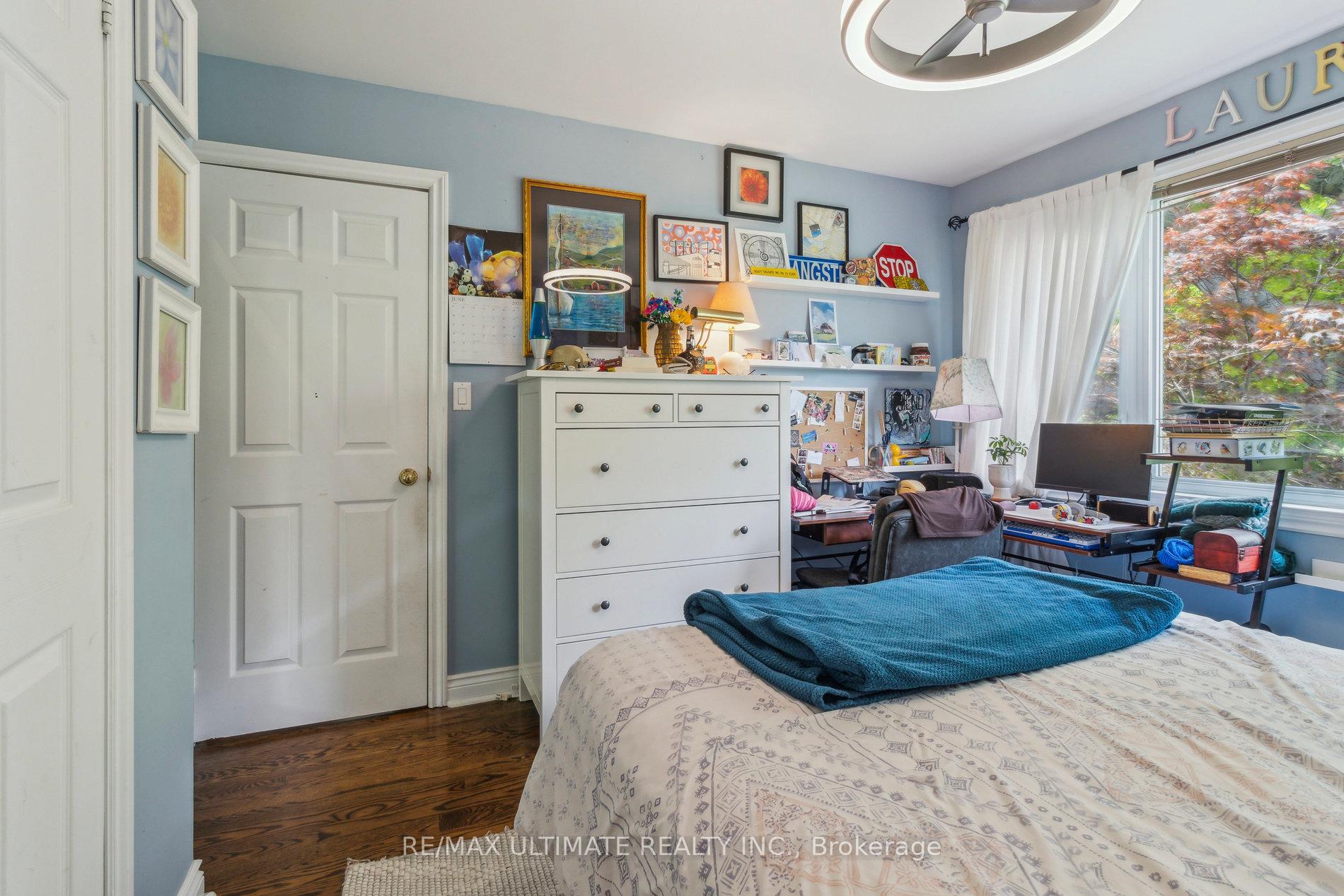 Photo 29 of 181 Bayview Heights Drive, Toronto, Leaside — HOMEH