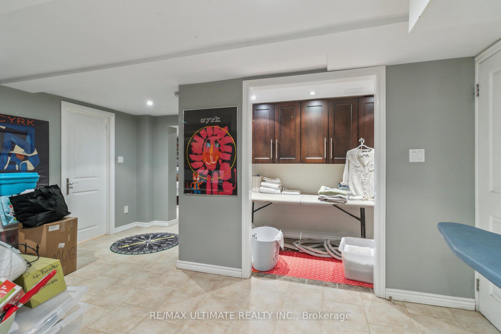 Photo 34 of 181 Bayview Heights Drive, Toronto, Leaside — HOMEH
