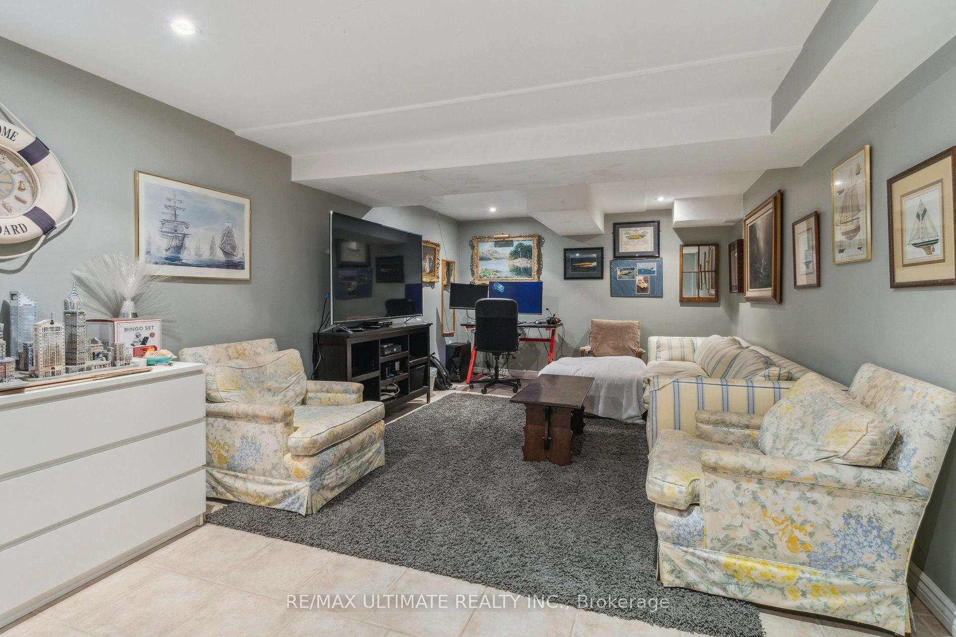 Photo 38 of 181 Bayview Heights Drive, Toronto, Leaside — HOMEH