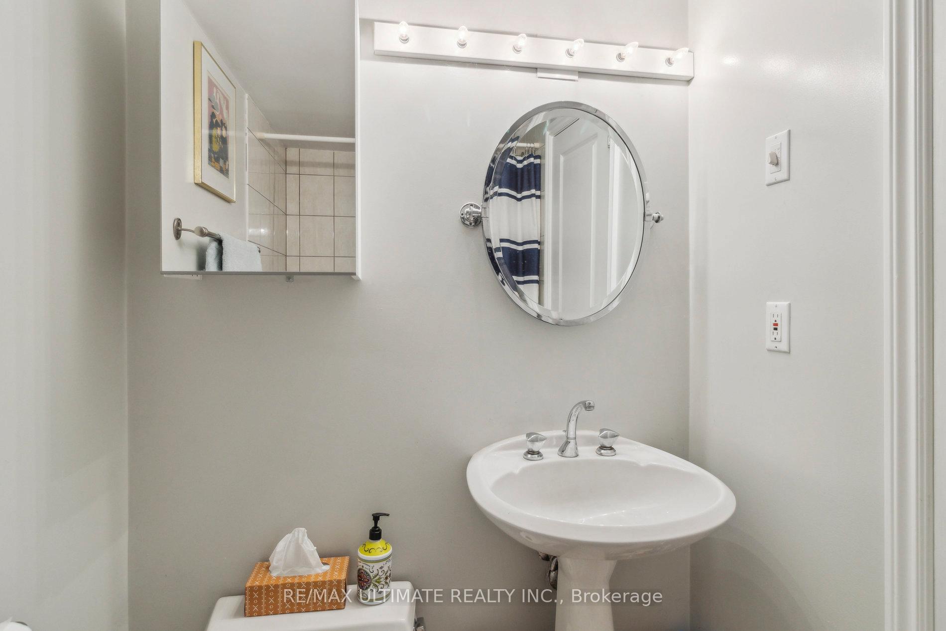 Photo 39 of 181 Bayview Heights Drive, Toronto, Leaside — HOMEH