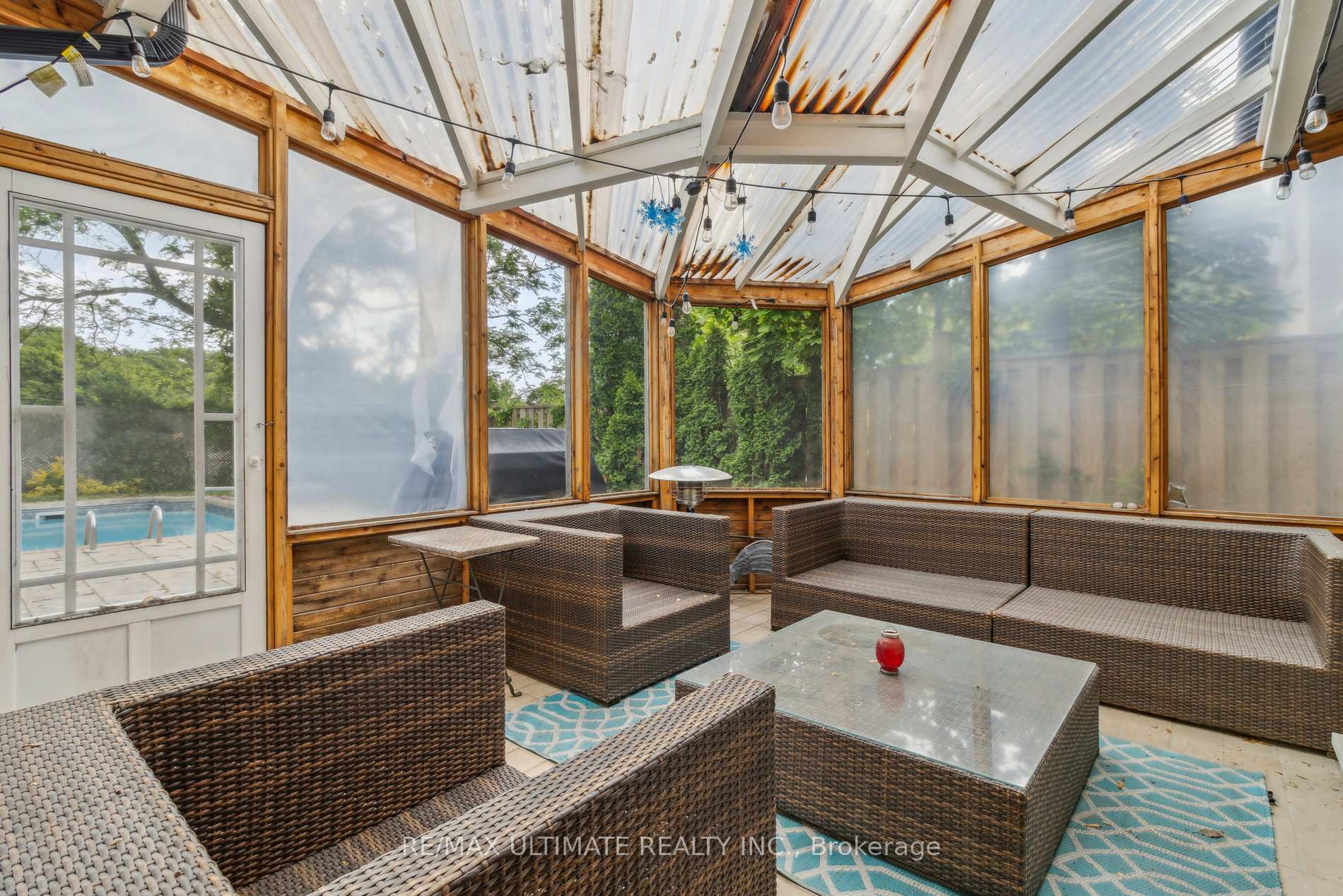 Photo 41 of 181 Bayview Heights Drive, Toronto, Leaside — HOMEH