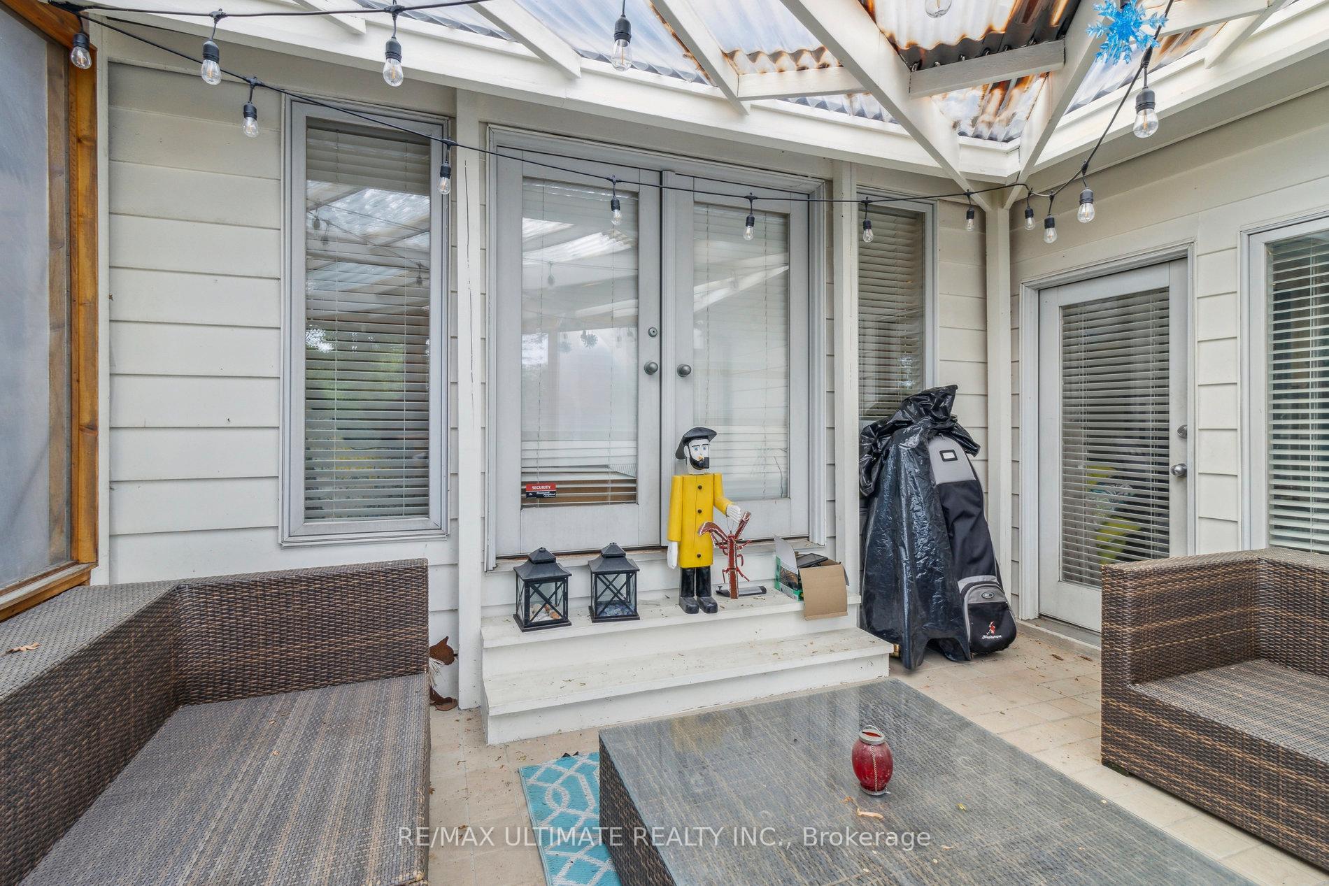 Photo 42 of 181 Bayview Heights Drive, Toronto, Leaside — HOMEH