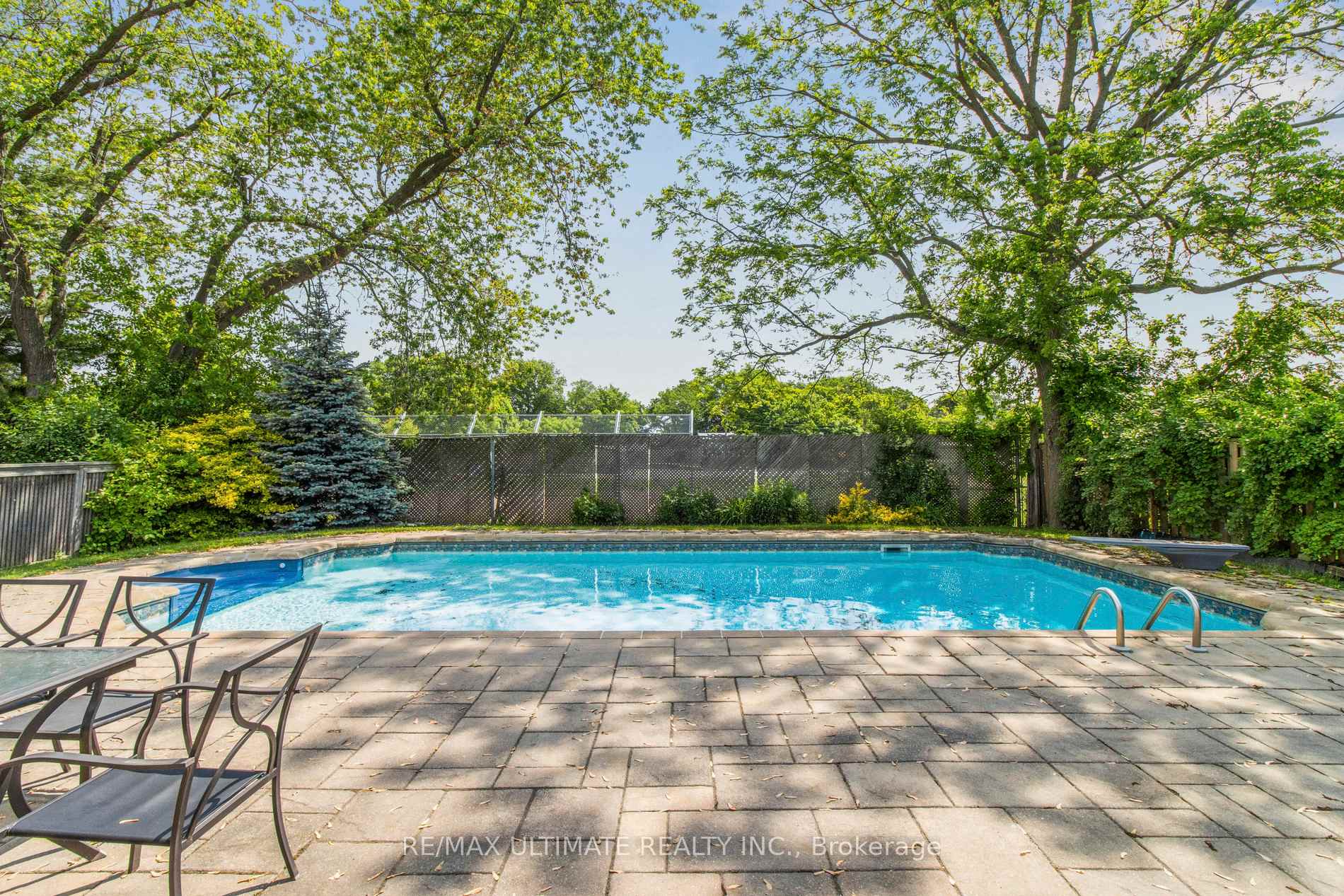 Photo 43 of 181 Bayview Heights Drive, Toronto, Leaside — HOMEH