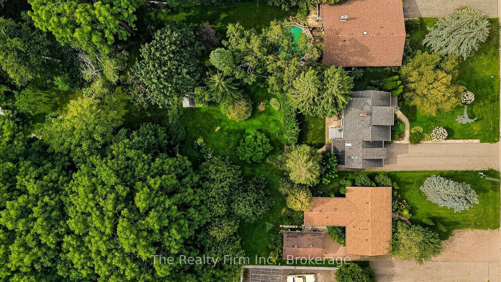 Photo 6 of 216 Bower Hill Road, Woodstock, Woodstock - South — HOMEH