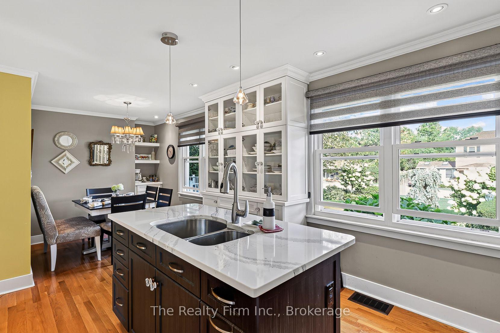 Photo 15 of 216 Bower Hill Road, Woodstock, Woodstock - South — HOMEH