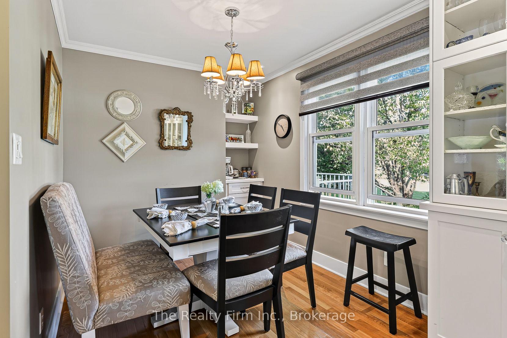 Photo 16 of 216 Bower Hill Road, Woodstock, Woodstock - South — HOMEH