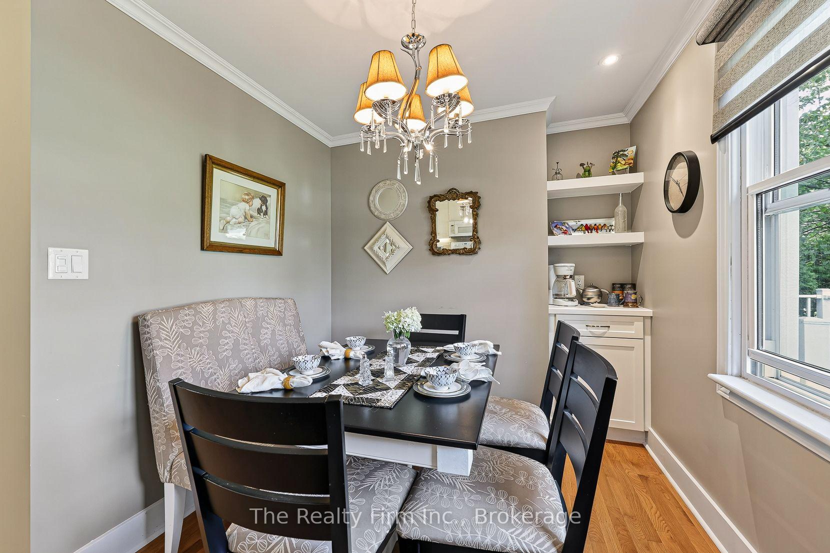 Photo 17 of 216 Bower Hill Road, Woodstock, Woodstock - South — HOMEH