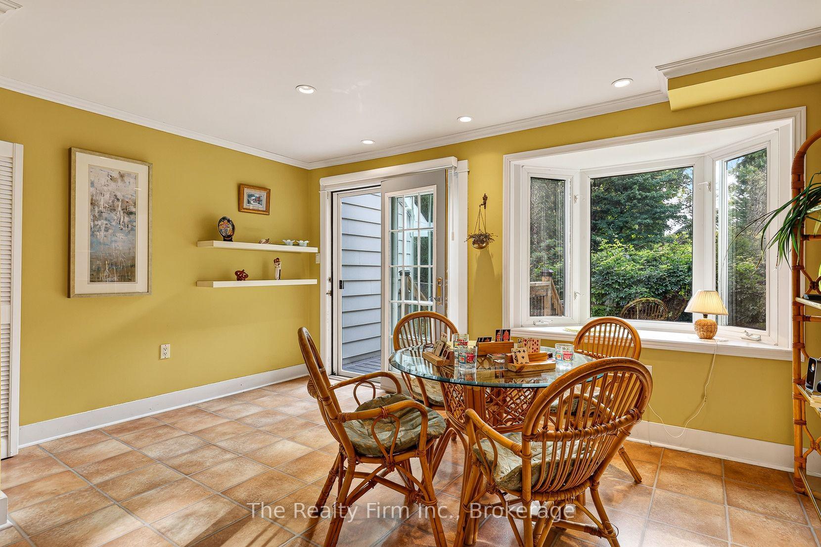 Photo 19 of 216 Bower Hill Road, Woodstock, Woodstock - South — HOMEH