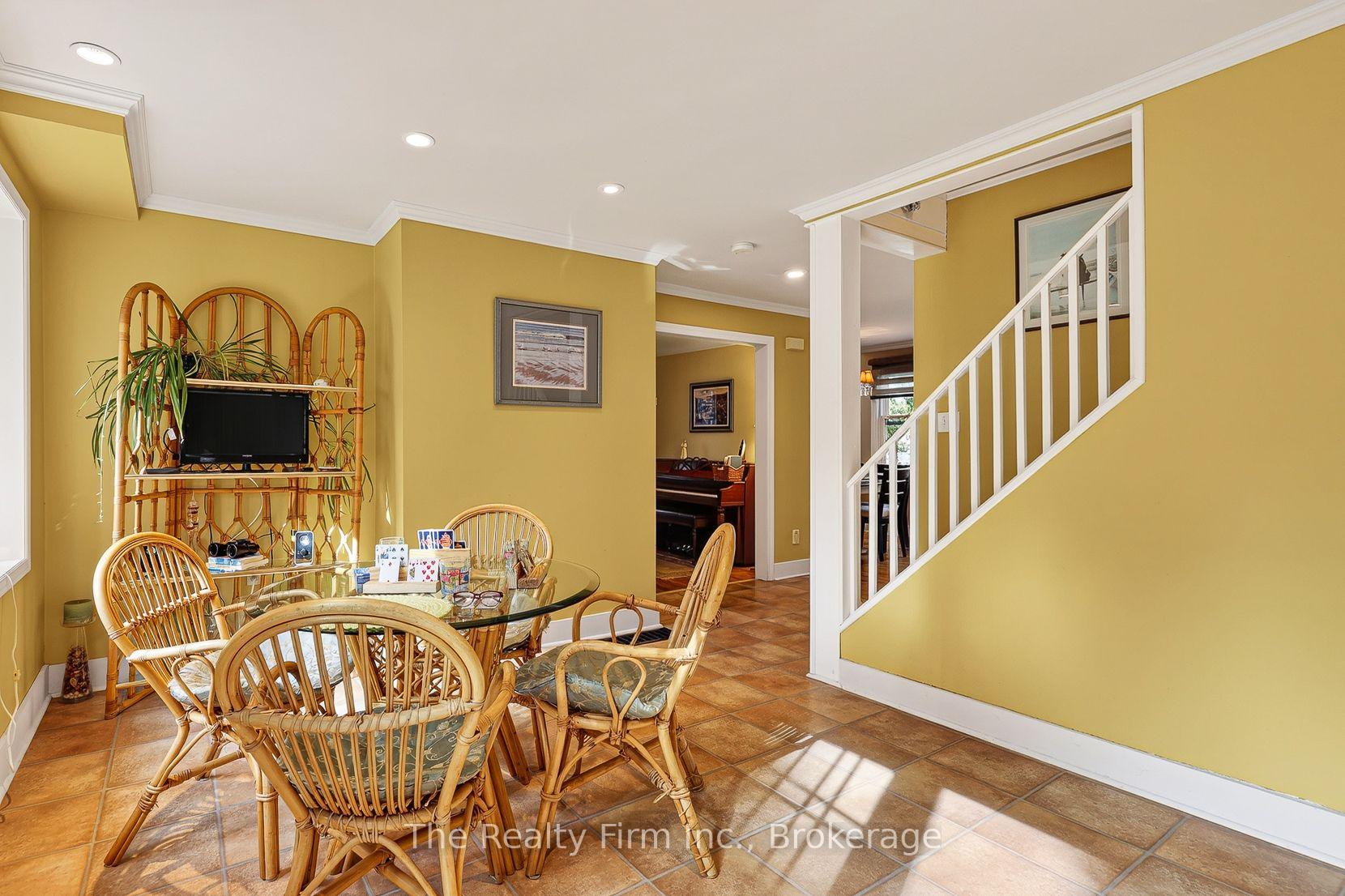 Photo 20 of 216 Bower Hill Road, Woodstock, Woodstock - South — HOMEH