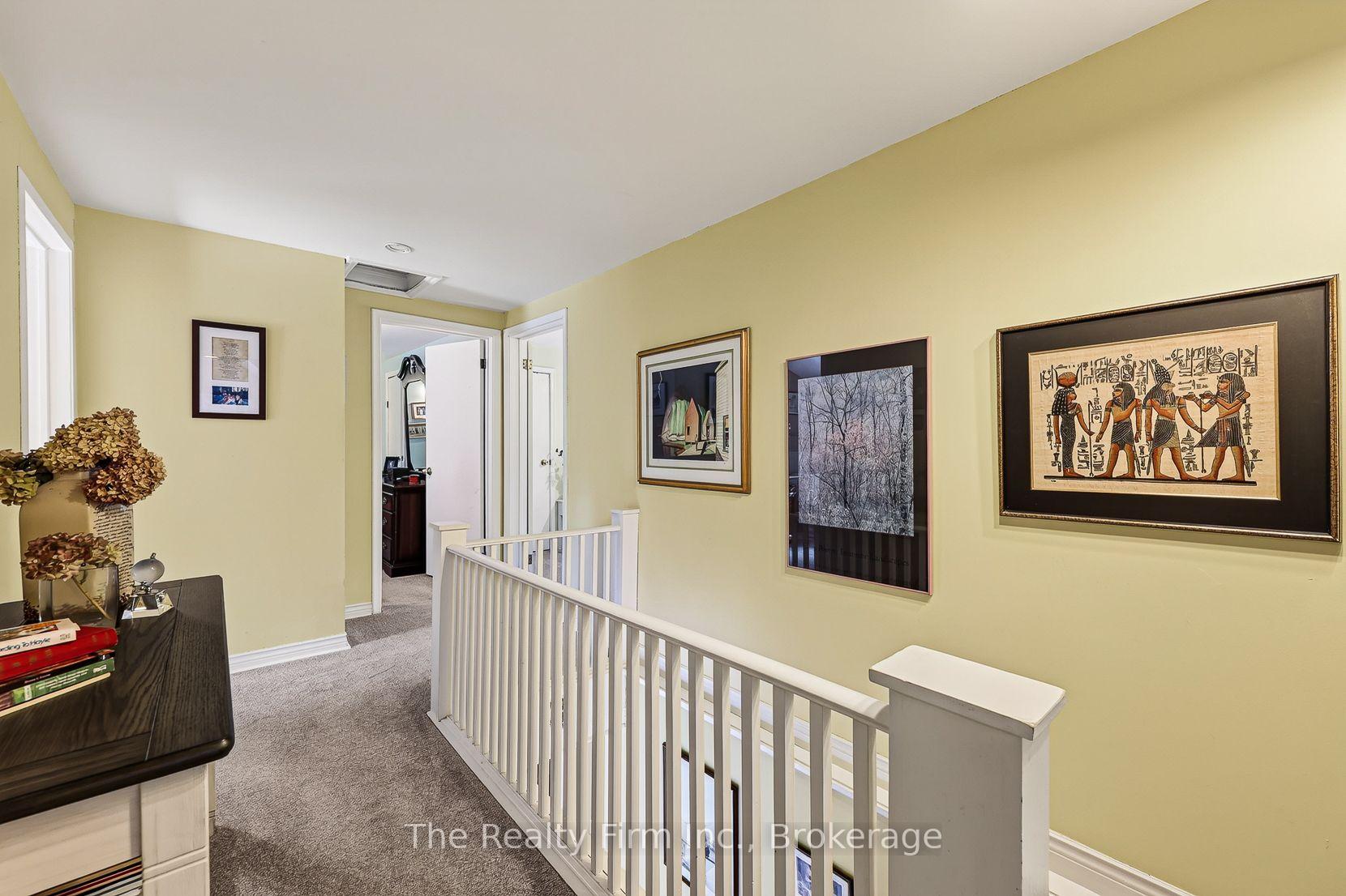 Photo 21 of 216 Bower Hill Road, Woodstock, Woodstock - South — HOMEH