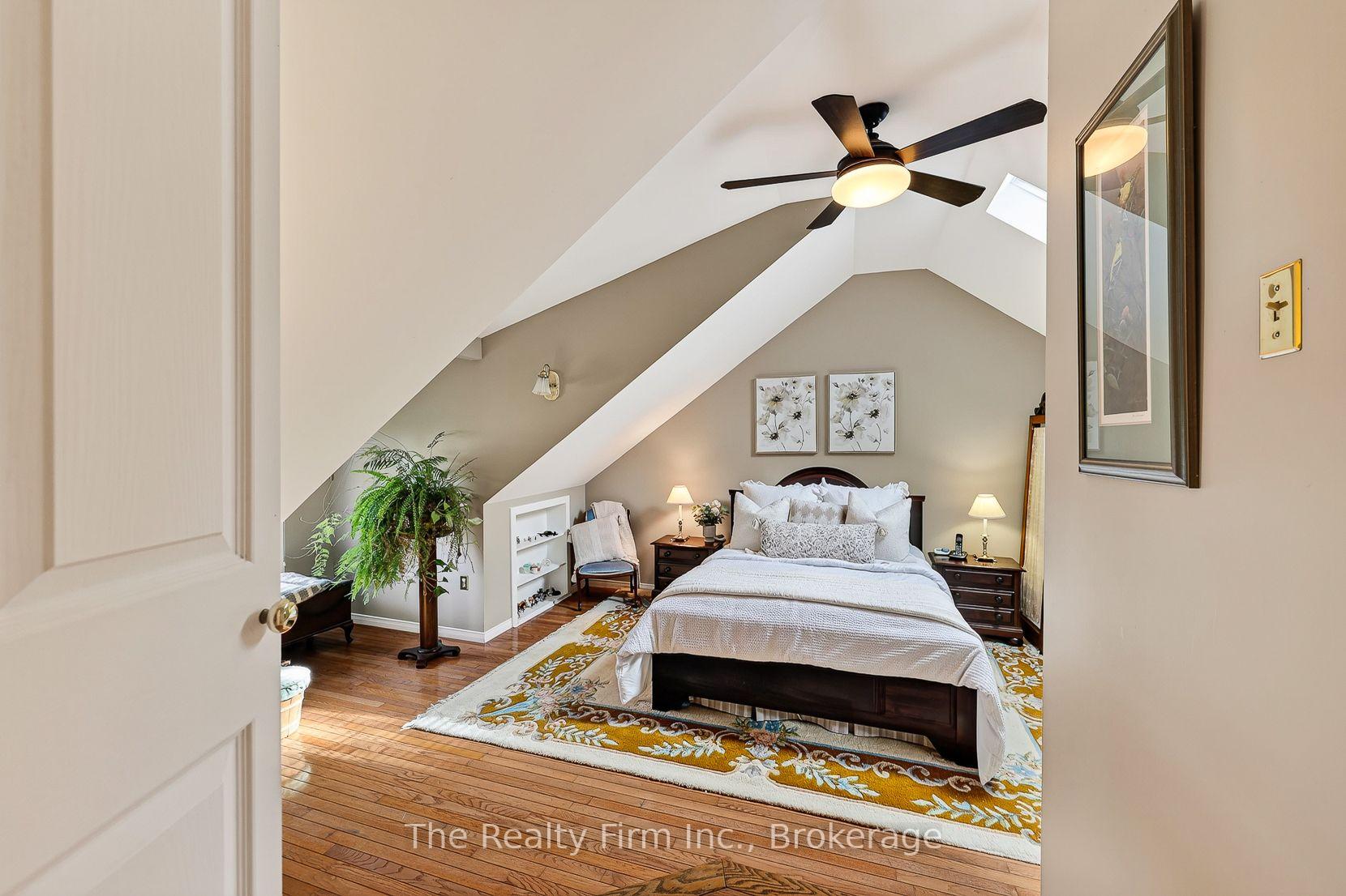 Photo 22 of 216 Bower Hill Road, Woodstock, Woodstock - South — HOMEH