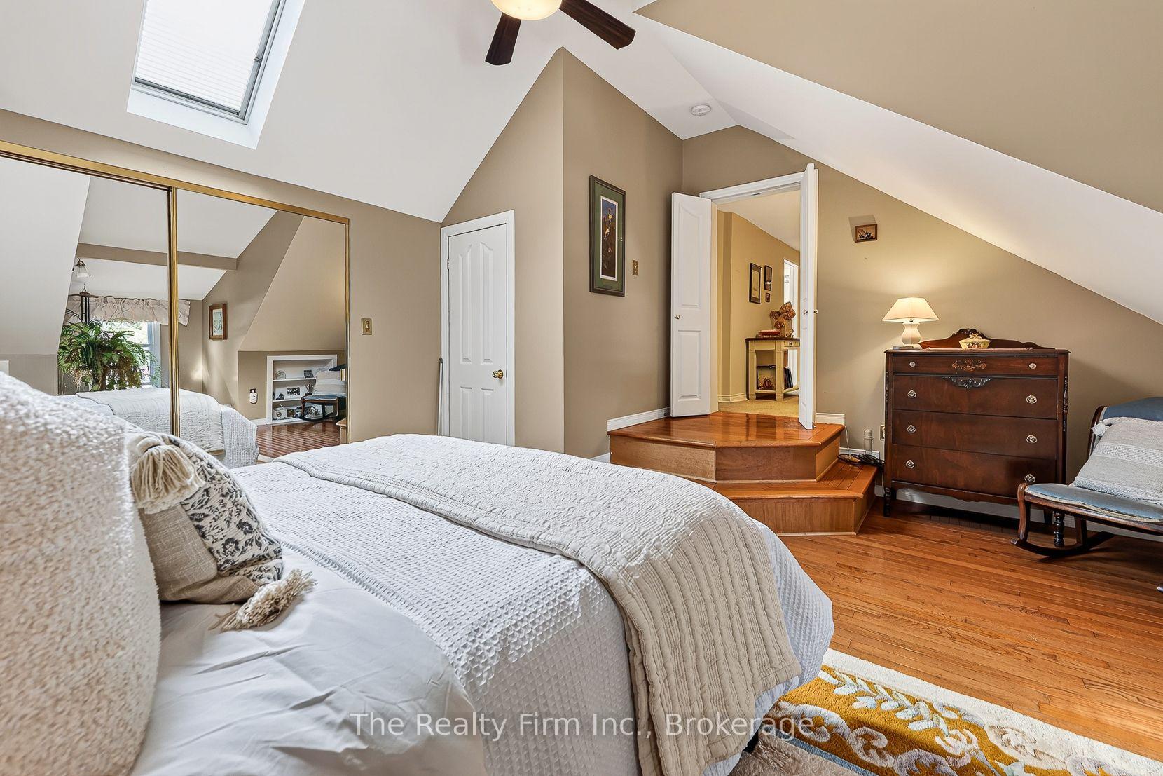 Photo 24 of 216 Bower Hill Road, Woodstock, Woodstock - South — HOMEH