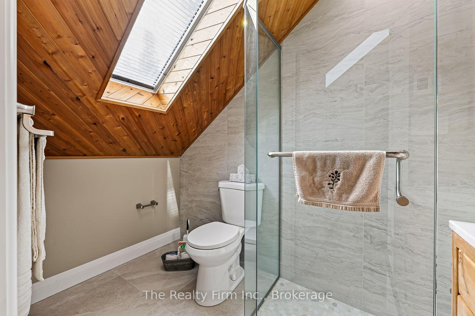 Photo 25 of 216 Bower Hill Road, Woodstock, Woodstock - South — HOMEH