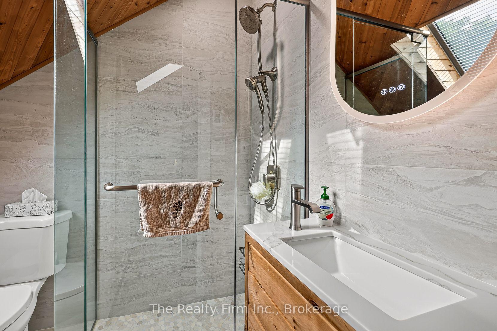 Photo 26 of 216 Bower Hill Road, Woodstock, Woodstock - South — HOMEH
