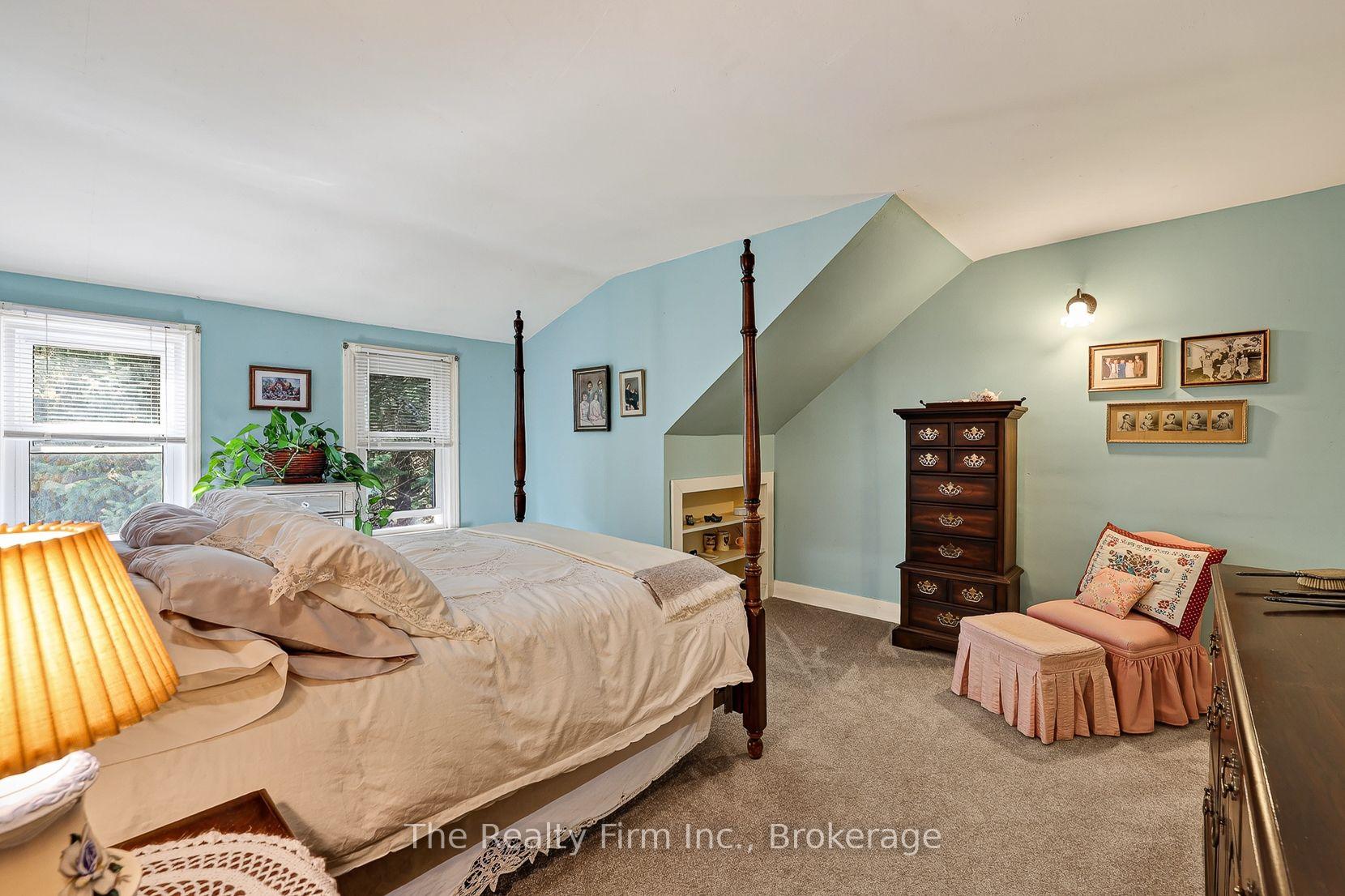Photo 27 of 216 Bower Hill Road, Woodstock, Woodstock - South — HOMEH