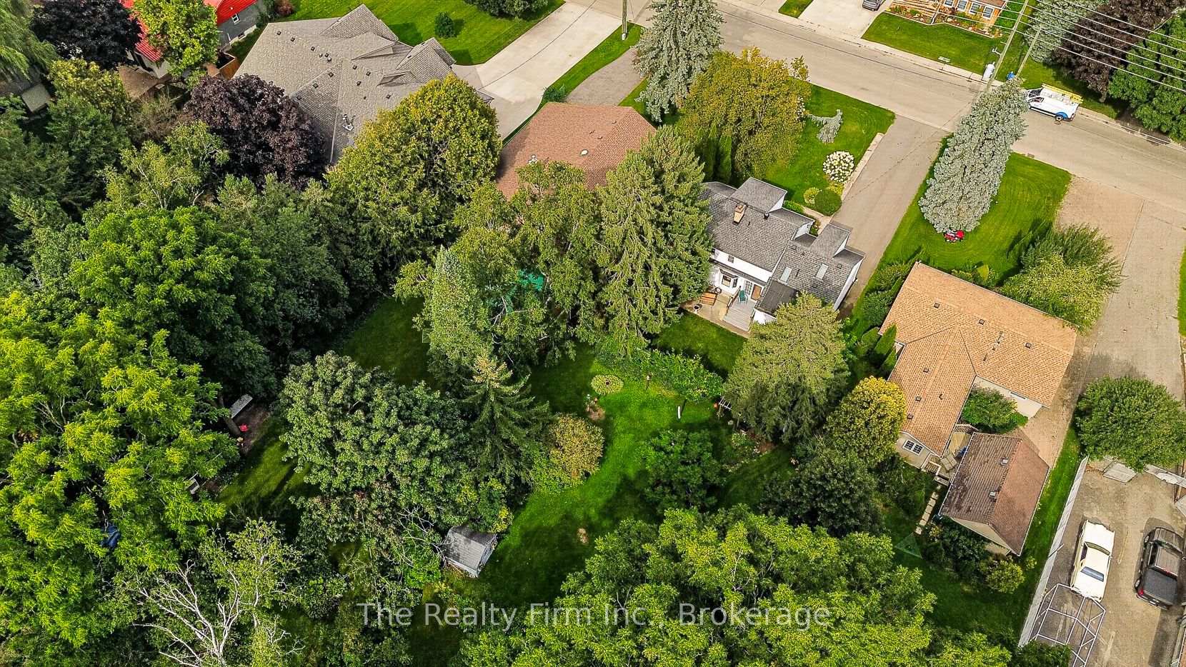 Photo 37 of 216 Bower Hill Road, Woodstock, Woodstock - South — HOMEH