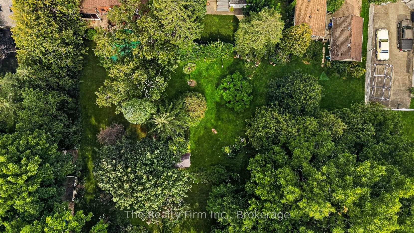 Photo 38 of 216 Bower Hill Road, Woodstock, Woodstock - South — HOMEH