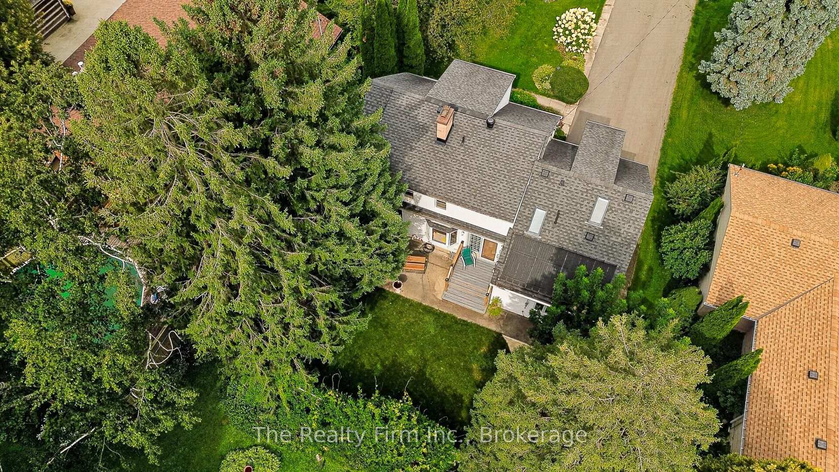 Photo 39 of 216 Bower Hill Road, Woodstock, Woodstock - South — HOMEH