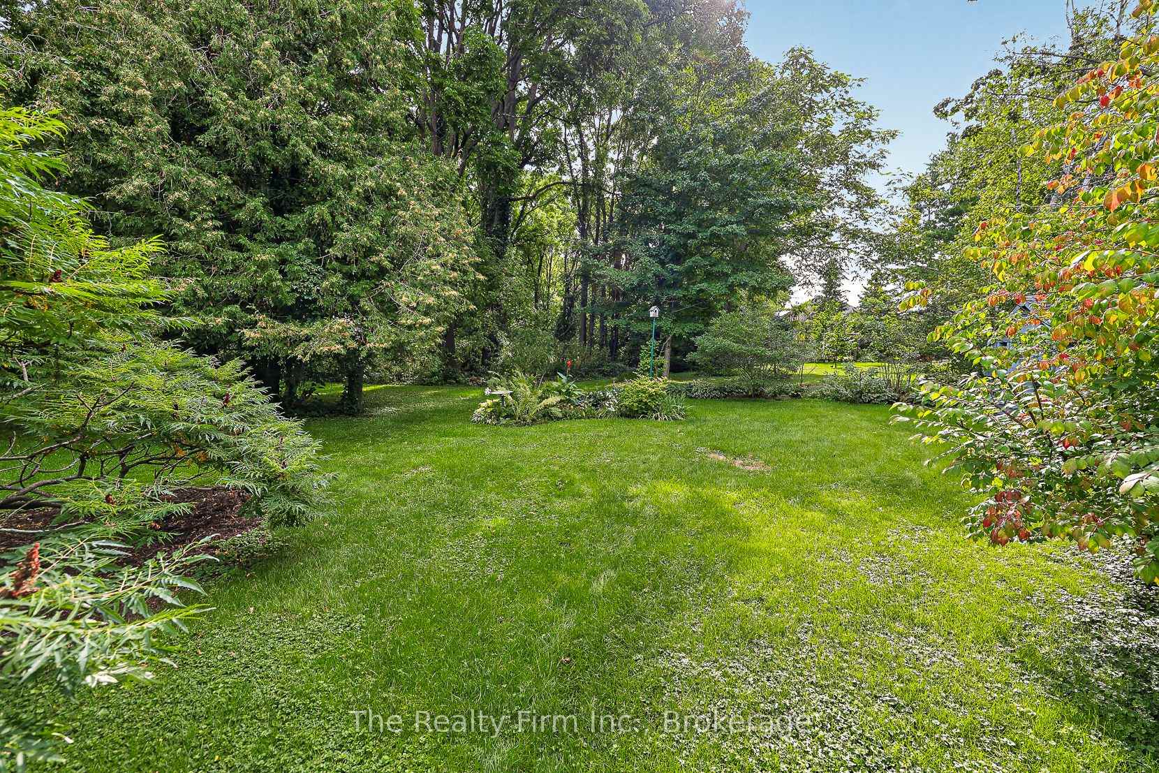 Photo 42 of 216 Bower Hill Road, Woodstock, Woodstock - South — HOMEH