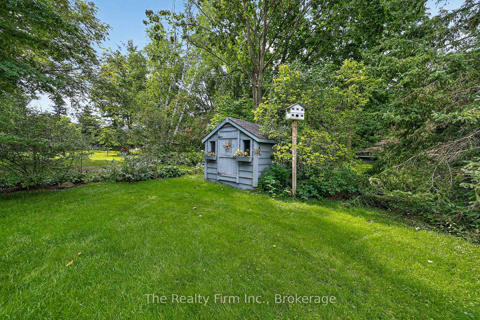 Photo 43 of 216 Bower Hill Road, Woodstock, Woodstock - South — HOMEH