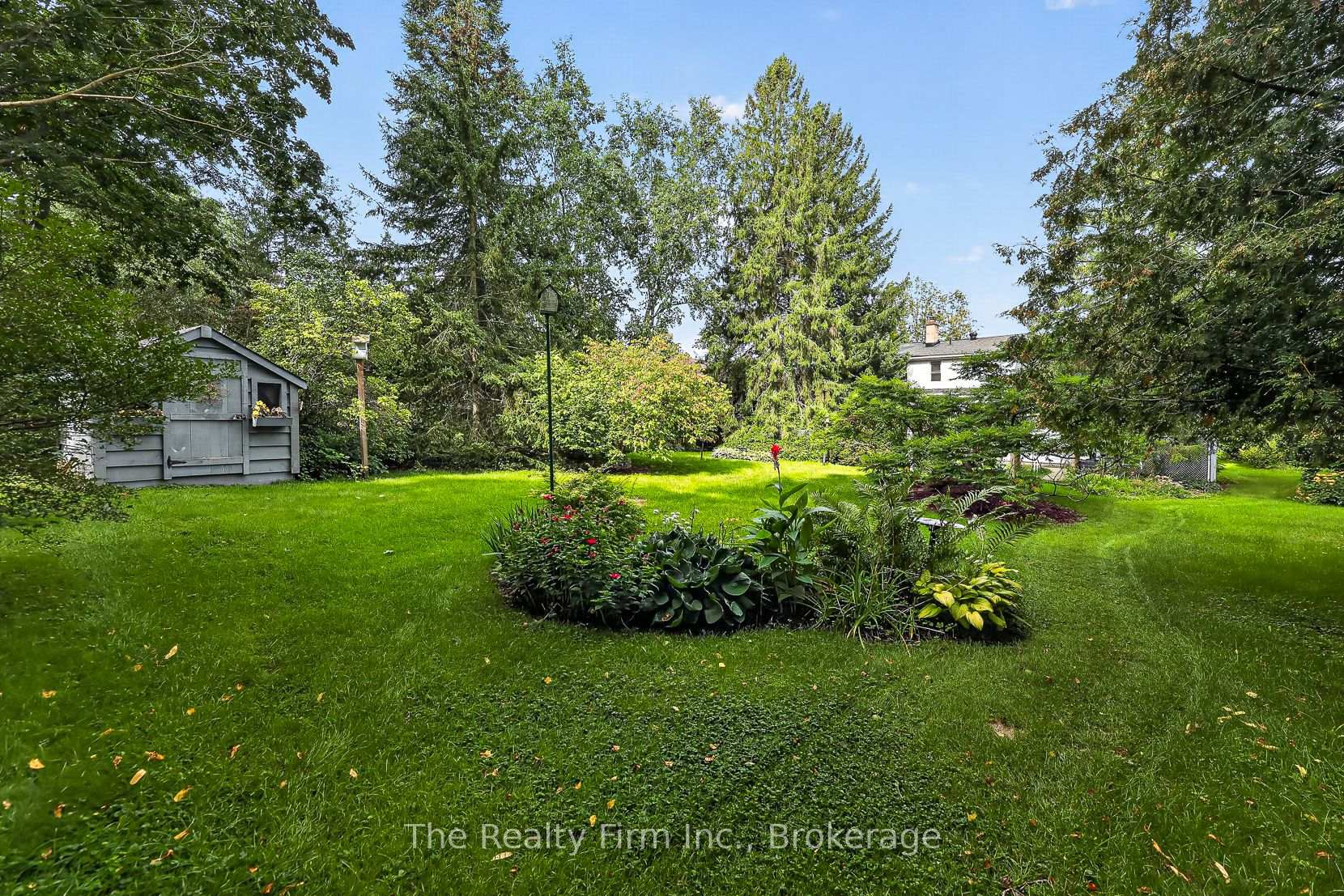 Photo 44 of 216 Bower Hill Road, Woodstock, Woodstock - South — HOMEH