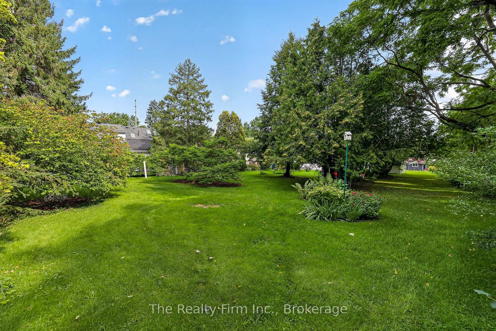 Photo 45 of 216 Bower Hill Road, Woodstock, Woodstock - South — HOMEH